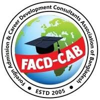 FACD CAB